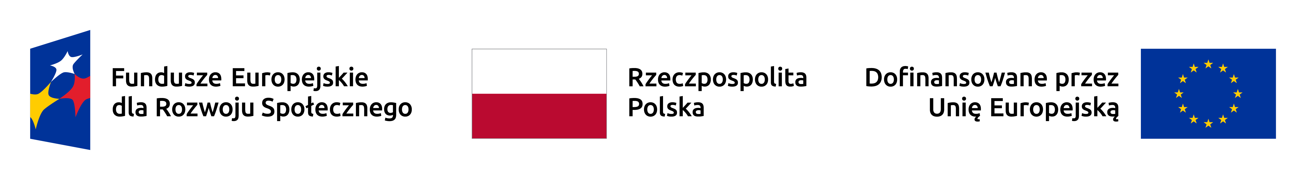 Loga wizienie