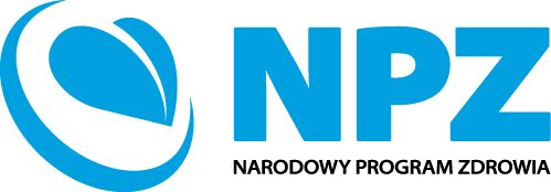 NPZ logo RGB